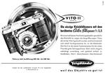 Voigthlaender 1953 4.jpg